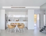 items-14104-1174370.jpg