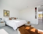 items-14104-1174371.jpg