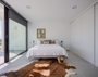 items-14104-1174372.jpg