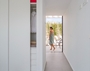 items-14104-1174373.jpg