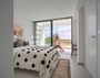 items-14104-1174374.jpg