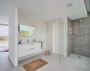 items-14104-1174375.jpg