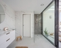 items-14104-1174376.jpg