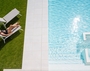 items-14104-1174379.jpg