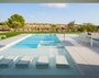 items-14104-1174380.jpg