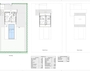 items-14104-1174384.jpg
