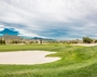 items-14104-1174388.jpg