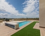 items-14144-1174420.jpg