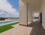 items-14144-1174421.jpg