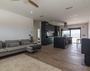 items-14144-1174422.jpg
