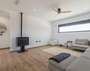 items-14144-1174423.jpg
