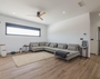 items-14144-1174424.jpg