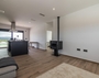 items-14144-1174425.jpg