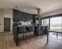 items-14144-1174426.jpg