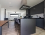 items-14144-1174427.jpg