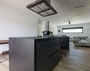 items-14144-1174428.jpg