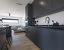 items-14144-1174429.jpg