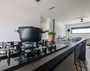 items-14144-1174430.jpg
