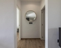 items-14144-1174431.jpg