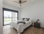 items-14144-1174432.jpg