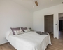 items-14144-1174434.jpg