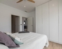 items-14144-1174435.jpg