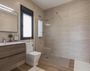items-14144-1174436.jpg