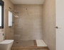 items-14144-1174437.jpg