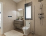 items-14144-1174438.jpg