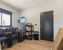 items-14144-1174439.jpg