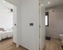 items-14144-1174440.jpg