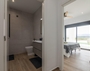 items-14144-1174441.jpg