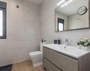 items-14144-1174442.jpg