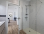 items-14144-1174443.jpg