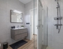 items-14144-1174444.jpg