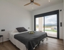 items-14144-1174445.jpg