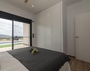 items-14144-1174446.jpg