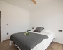 items-14144-1174447.jpg