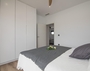 items-14144-1174448.jpg