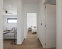items-14144-1174449.jpg