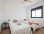 items-14144-1174450.jpg