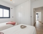 items-14144-1174451.jpg