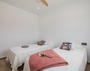 items-14144-1174452.jpg