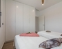 items-14144-1174453.jpg