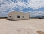 items-14144-1174454.jpg