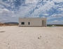 items-14144-1174455.jpg
