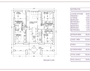 items-14144-1174461.jpg