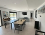 items-14154-1174472.jpg