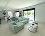 items-14154-1174473.jpg