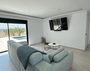 items-14154-1174474.jpg